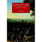 Richelieu's Army: War, Government and Society in France, 1624 1642 - Paperback