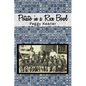 Potato in a Rice Bowl - Paperback