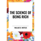 Science of Being Rich - Hardcover