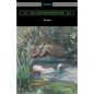 Hamlet - Paperback