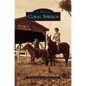 Coral Springs - Hardcover