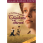 A Flower Blooms on Charlotte St - Paperback