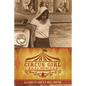 Circus Girl - Paperback