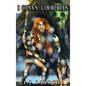 I Conan: Cimmerian - Hardcover