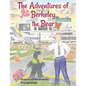The Adventures of Berkeley the Bear - Paperback