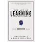 The Art of Learning and Self-Development: Your Competitive Edge - Hardcover