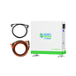 MyGrid 10K Solar Battery