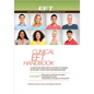 Clinical Eft Handbook Volume 1: A Definitive Resource for Practitioners, Scholars, Clinicians, and Researchers. Volume 1: Biomedical and Physics Princ - Hardcover