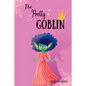 The Pretty Goblin - Paperback