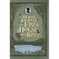 The Travel Journal of Eliza House Trist, 1783-84 - Hardcover