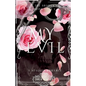 My Evil - Paperback
