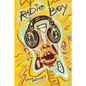 Radio Boy - Paperback