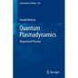 Quantum Plasmadynamics: Magnetized Plasmas - Paperback