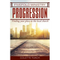 Fivefold Ministry Progression - Paperback