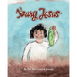 Young Jesus - Paperback