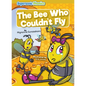 The Bee Who Couldn't Fly - Paperback