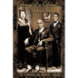 Diary of a Dead Beat Dad - Paperback