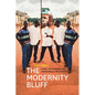 The Modernity Bluff: Crime, Consumption, and Citizenship in Côte d'Ivoire - Paperback