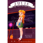 Julie: A Magic School for Girls Chapter Book - Paperback
