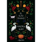 El elfo enano - Paperback