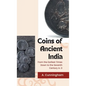 Coins of Ancient India - Hardcover