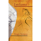 Emilianna - Hardcover