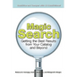 Magic Search: Getting the Best Results from Your Catalog and Beyond - Paperback