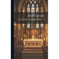 Baltimore Catechism No. 2 - Hardcover