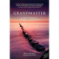 Grandmaster - Hardcover
