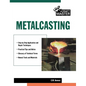 Metalcasting - Hardcover