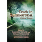 Death in Supernatural: Critical Essays - Paperback