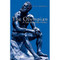 The Olympian: A Tale of Ancient Hellas - Paperback