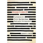 Suppressed: Confessions of a Former New York Times Washington Correspondent - Hardcover