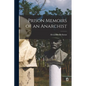 Prison Memoirs of an Anarchist - Paperback