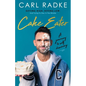 Cake Eater - Hardcover
