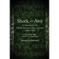 Shock and Awe: An Introduction To: African American Army Generals (1968-1992) - Paperback