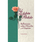 El Eslabón Perdido - Paperback