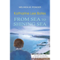 Katharine Lee Bates: From Sea to Shining Sea - Paperback