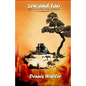 Zen and Tao- A Little Book on Buddhist Thought and Meditation - Paperback