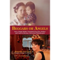 Beggars or Angels - Paperback