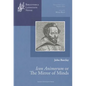 The Mirror of Minds or John Barclay's Icon Animorum - Hardcover
