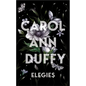 Elegies - Hardcover