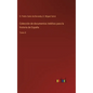 Colección de documentos inéditos para la historia de España: Tomo 8 - Hardcover