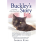 Buckley's Story - Paperback