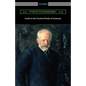 Guide to the Practical Study of Harmony - Paperback