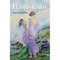 Pentimento: Diary of a Walk-In - Paperback