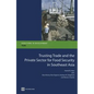 Trusting Trade and the Private Sector for Food Security in Southeast Asia - Paperback