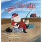 Santa's Sick of Cookies: An Eastern Shore Christmas Tale - Hardcover