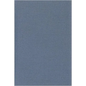 Social Contract, Discourse on the Virtue Most Necessary for a Hero, Political Fragments, and Geneva Manuscript - Hardcover