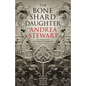 The Bone Shard Daughter - Hardcover